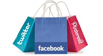 A importância das redes sociais para o e-commerce