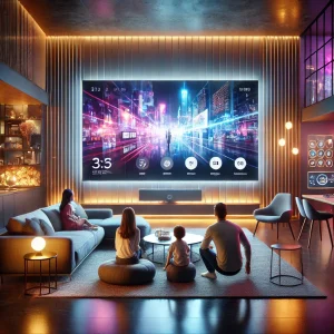 Smartone IPTV Grátis: Aproveite Nosso Teste IPTV da Império