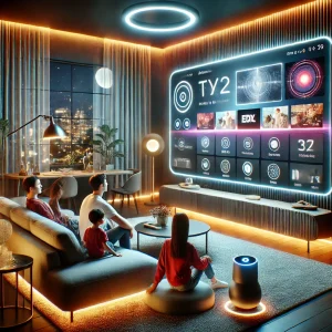 Smart Up: Conheça o Conceito e Descubra Como Assistir Pela IPTV com Teste Grátis na Império